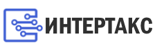 Ремонт и обслуживание ПК в Искитиме под ключ с выездом мастера 2026