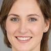 Марина Пискарева о компании Интертакс-Скм