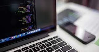 Заказать настройку и внедрение Битрикс24.CRM в Искитиме. Обслуживание ПК, ремонт от 317 руб
