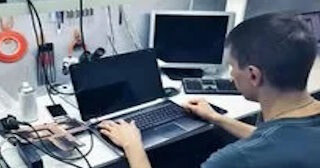 Заказать абонентское обслуживание компьютеров организаций в Искитиме. Обслуживание ПК, ремонт от 317 руб